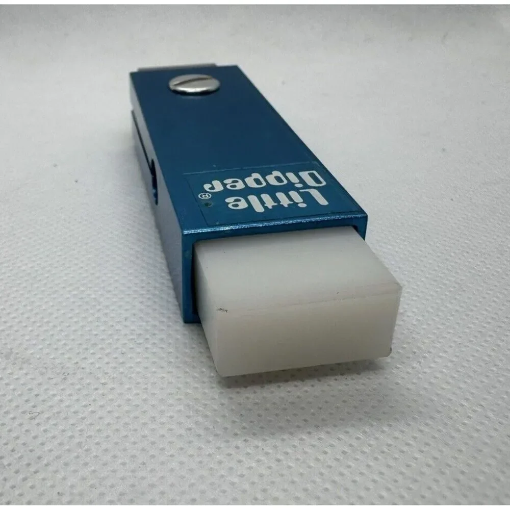 Little Dipper XD90 Insertion/Extraction Tool with Case